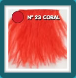 N°23 Coral