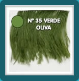 N°35 Verde Oliva